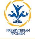 Presbyterian Women